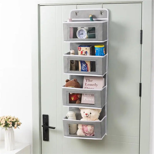 1pc Four-layer Storage Bag - Improve Center