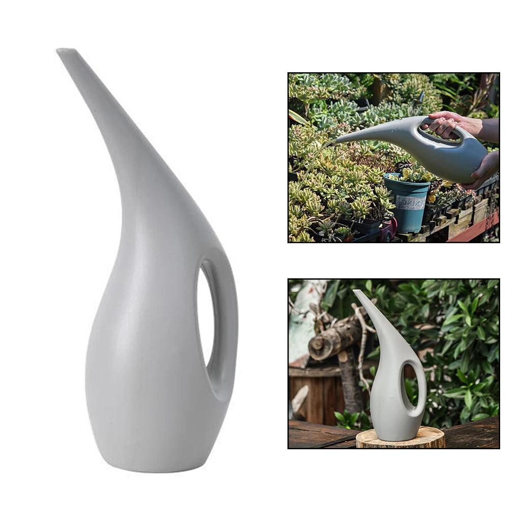 2.5L/1.5L Watering Pot - Improve Center
