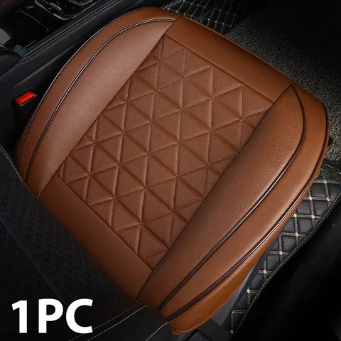Car Seat Cover