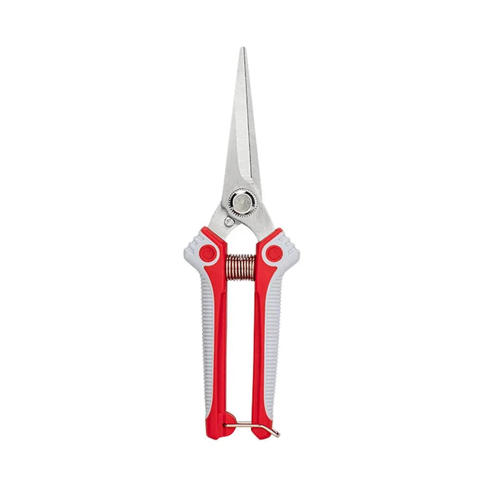 Garden Scissors - Improve Center