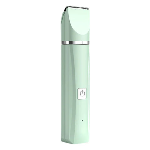 4-in-1 Multi-functional Electric Dog Clippers - Improve Center