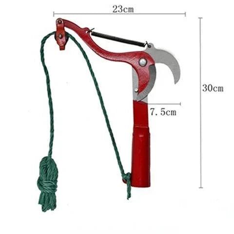 Telescopic Scissors - Improve Center