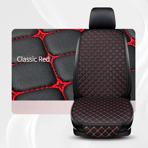 Car Seat Cover