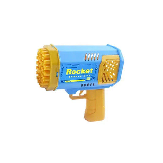 Bubble Machine
