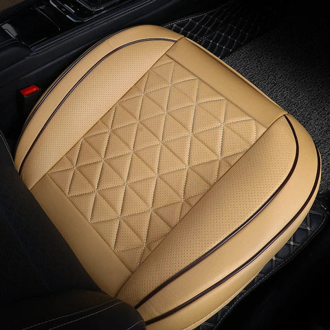 Car Seat Cover