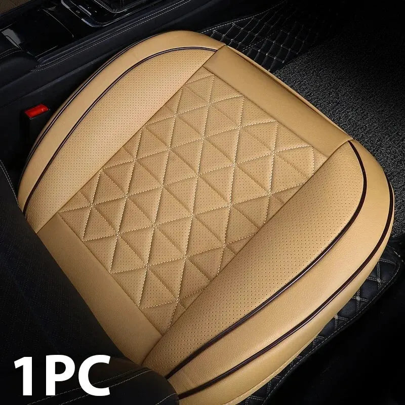 Car Seat Cover