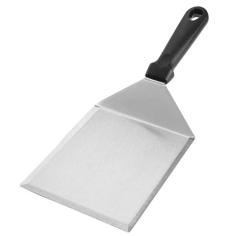 1PC Stainless Steel Cooking Shovel - Improve Center