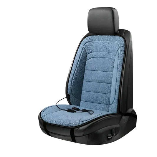 Heated Car Seat
