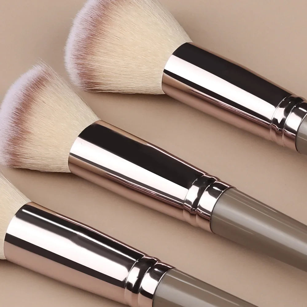 1/20Pcs Makeup Brush Set - Improve Center
