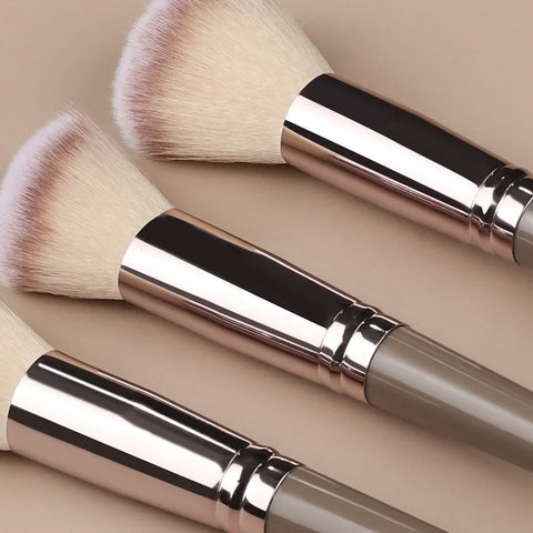 1/20Pcs Makeup Brush Set - Improve Center