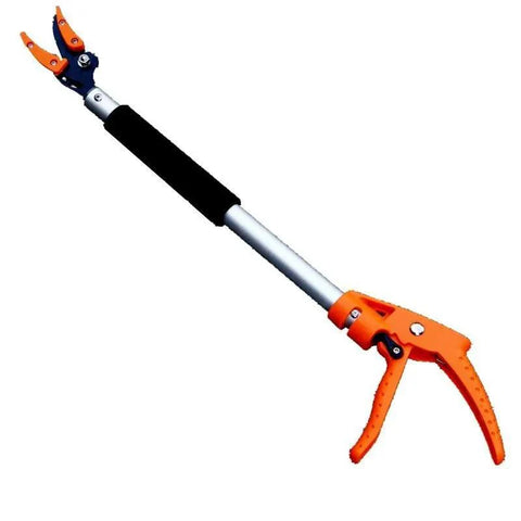 Tree Pruning Shears - Improve Center