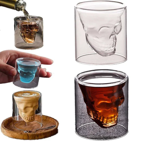 Wine Cup