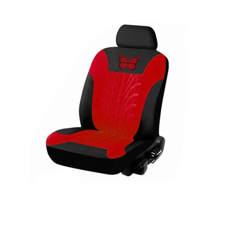 Car Seat Cover