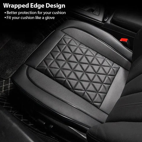 Car Seat Cover