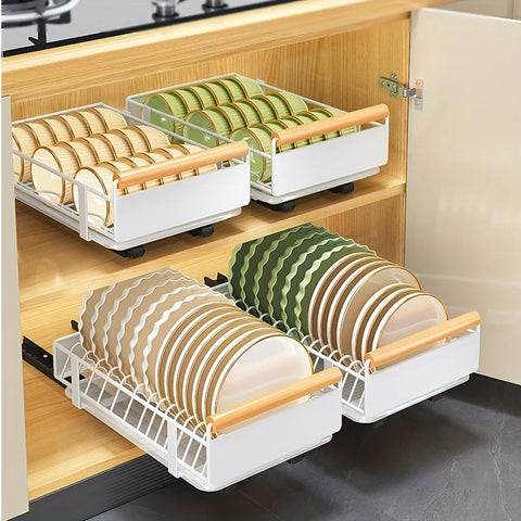 Dish Rack