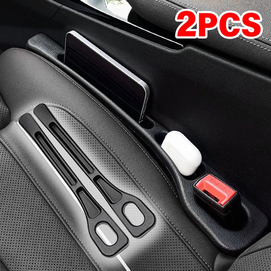 Car Gap Filler Strip