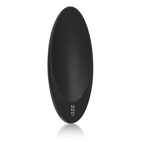 200g / 0.1g Electronic Digital Scale - Improve Center