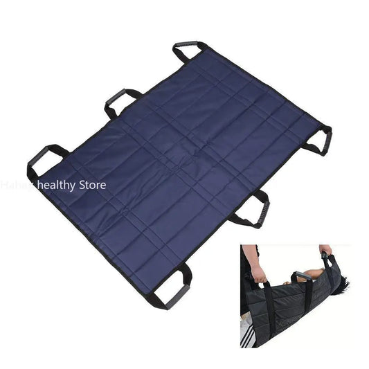 Nursing Mat