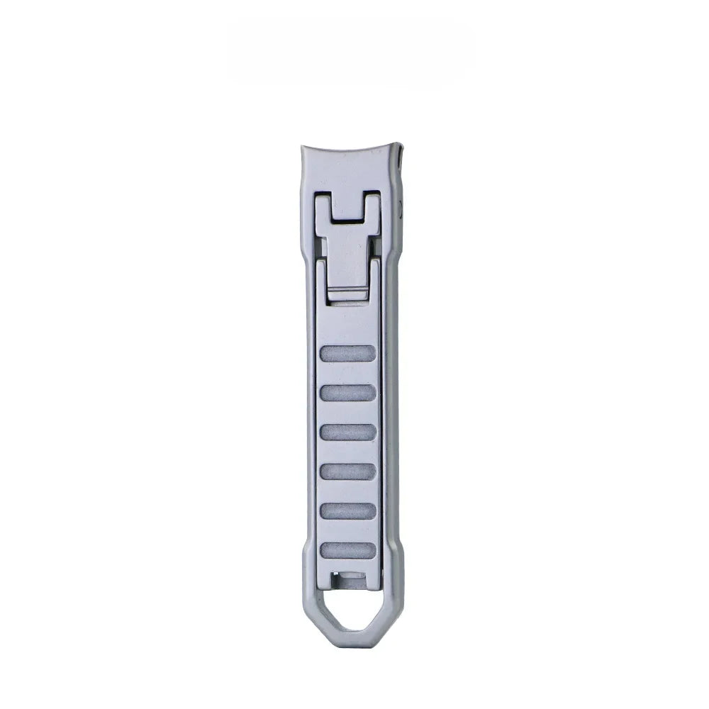 Nail Cutter
