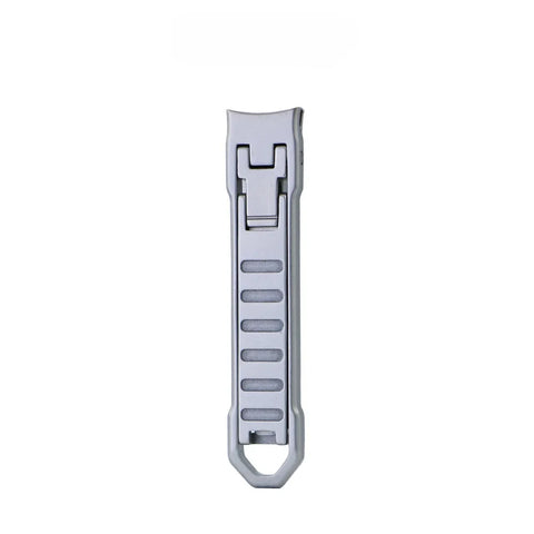 Nail Cutter