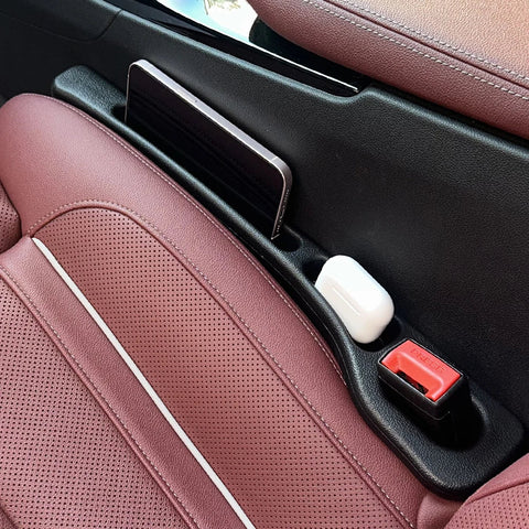 Car Gap Filler Strip