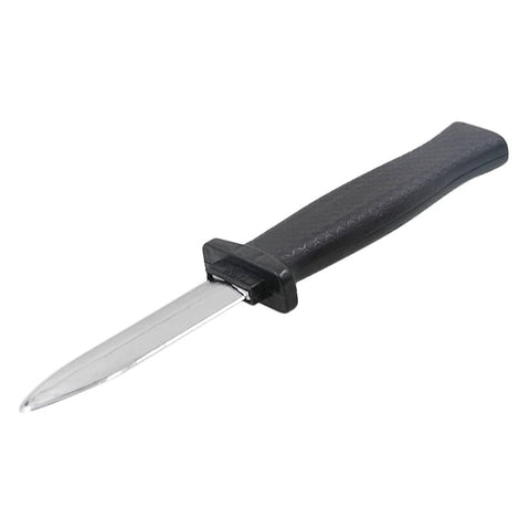 Retractable Fake Knife Toy